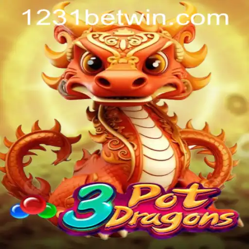 Discover the Exciting World of 3PotDragons: A Journey Through Gameplay and Strategy