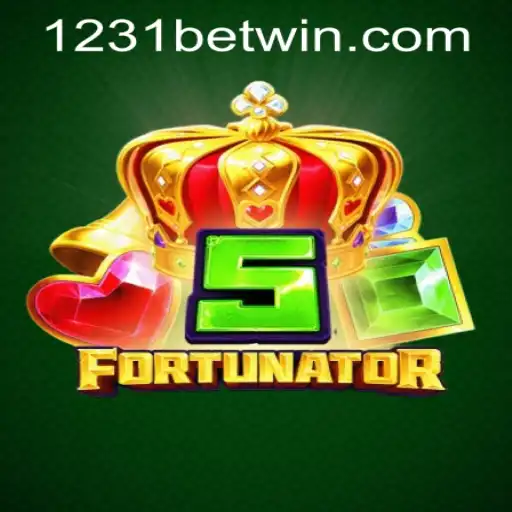 Discover the Excitement of 5Fortunator: Your Ultimate Guide to Online Gaming