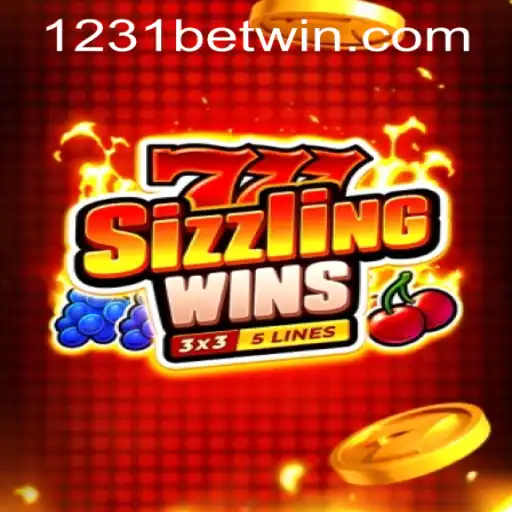 Exploring the Thrills of 777SizzlingWins and Accessing 1231bet PH