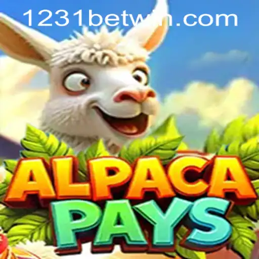 Exploring the Exciting World of AlpacaPays and 1231bet PH Login