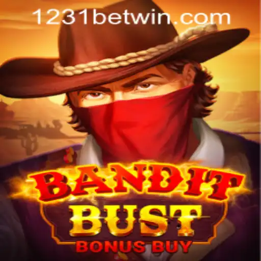 An In-Depth Look at BanditBustBonusBuy: Unraveling the Thrills
