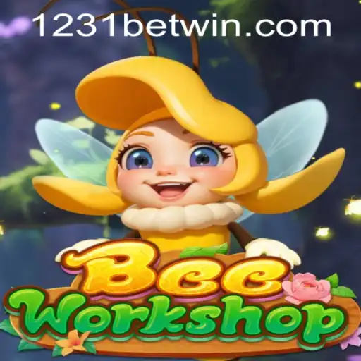 BeeWorkshop: A Comprehensive Guide with a Twist on 1231bet PH Login