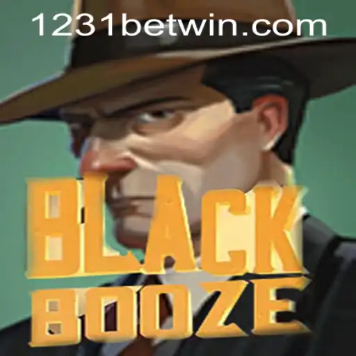 Exploring the Mysteries and Thrills of BlackBooze