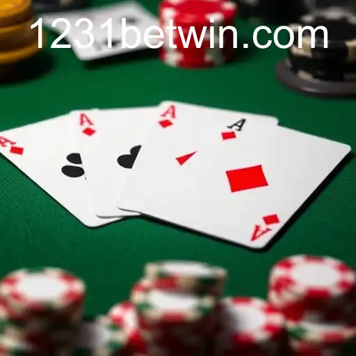 Exploring Blackjack with 1231bet PH Login: A Comprehensive Guide