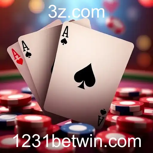 A Expansão do Mercado de Jogos Online no Brasil