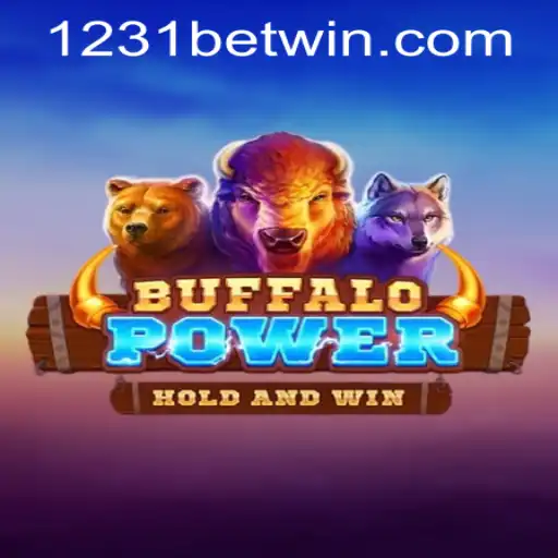 Exploring Buffalo Power: Thrills and Engagement with 1231bet PH Login