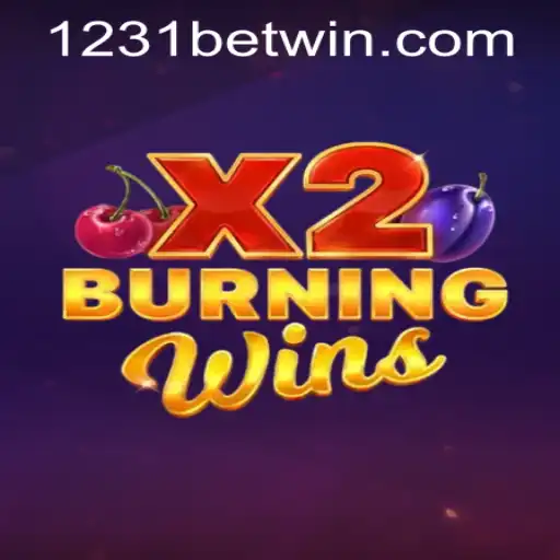 Discovering the Thrills of BurningWinsX2 and Exploring 1231bet PH Login