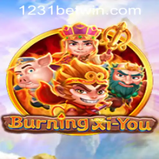 Exploration of BurningXiYou: Unveiling Mysteries and Mastering Gameplay