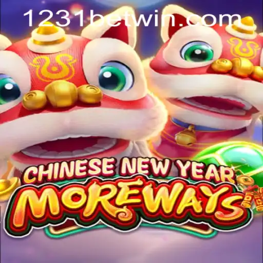 Experience the Festive Adventure with CHINESENEWYEARMOREWAYS