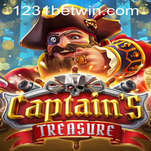 Explore the Thrills of CaptainssTreasure Amidst 1231bet PH Login Trends