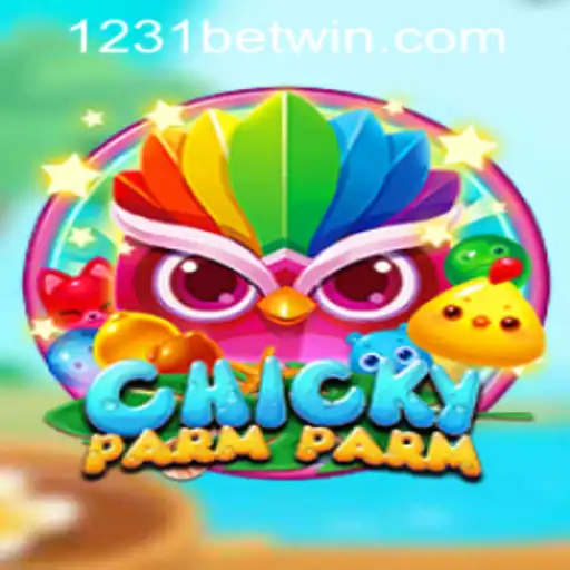 Discovering the Vibrant World of ChickyParmParm and Navigating 1231bet PH Login