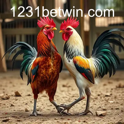 Exploring the Complex World of Cockfighting: The Controversial Tradition with 1231bet PH Login