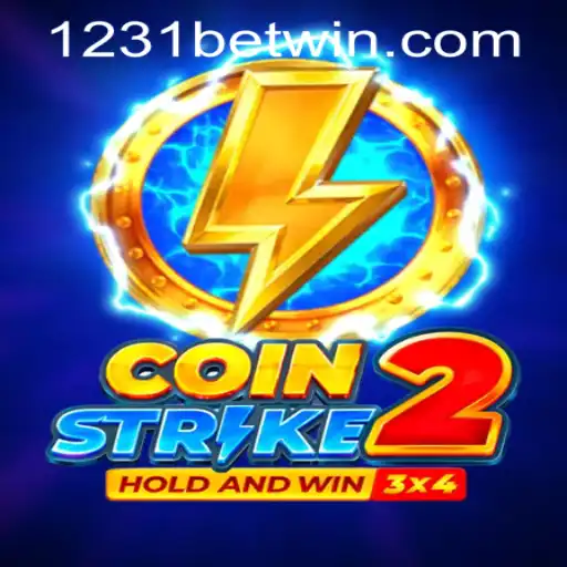 Coinstrike2: A Thrilling Adventure in Gaming