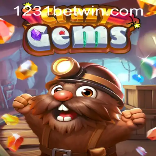 Exciting Gameplay in CrazyGems: A Guide to Thrills and Strategy