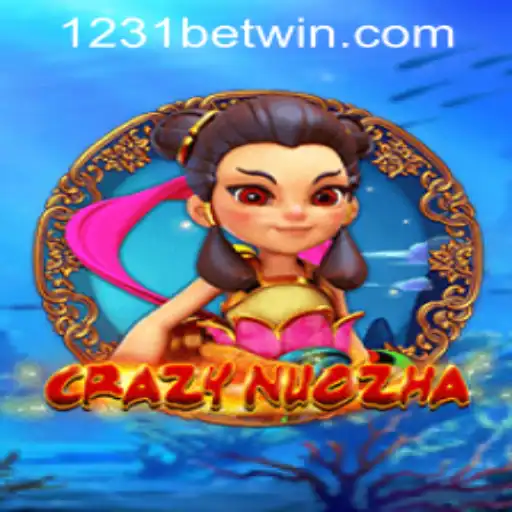 Exploring CrazyNuoZha: A Comprehensive Guide with Insights on 1231bet PH Login