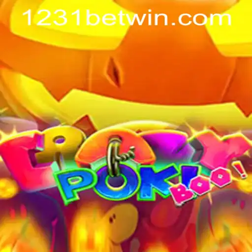 Discover the Exciting World of CrazyPokiBoo and Navigate 1231bet PH Login