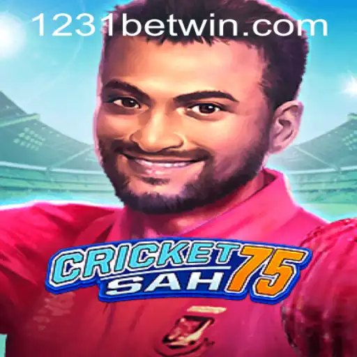 Exploring the Exciting World of CricketSah75 with 1231bet PH Login