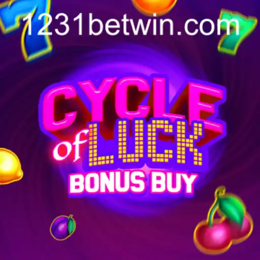 Exploring 'CycleofLuckBonusBuy': A Comprehensive Guide