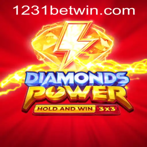 Unveiling the Excitement of Diamondspower: A Captivating Gaming Experience