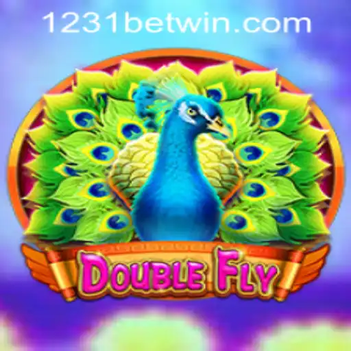 Exploring DoubleFly: The Riveting New Game Experience with 1231bet PH Login