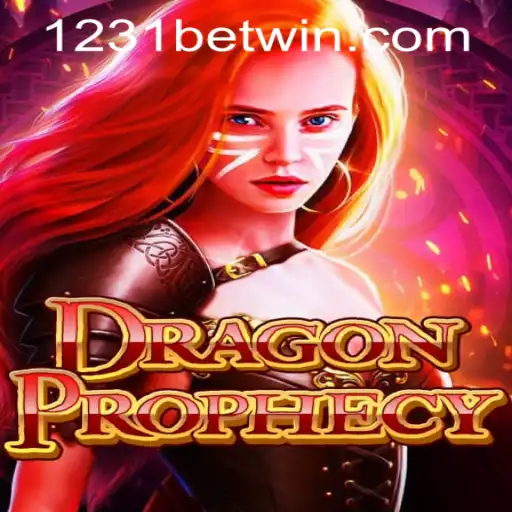 DragonProphecy and the Excitement of 1231bet PH Login