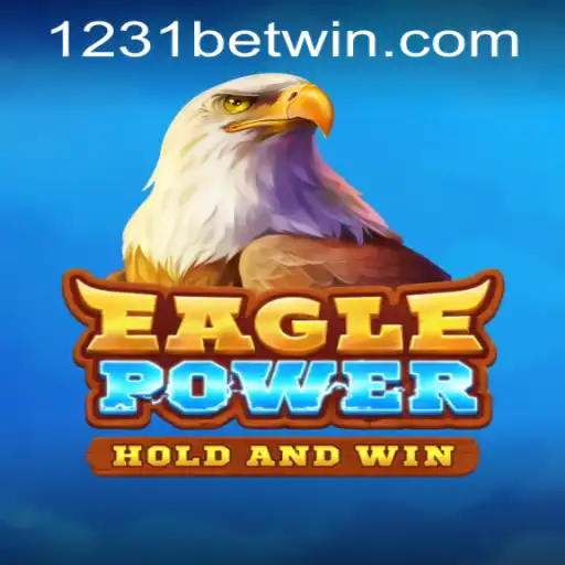 Exploring EaglePower: A Riveting Gaming Experience