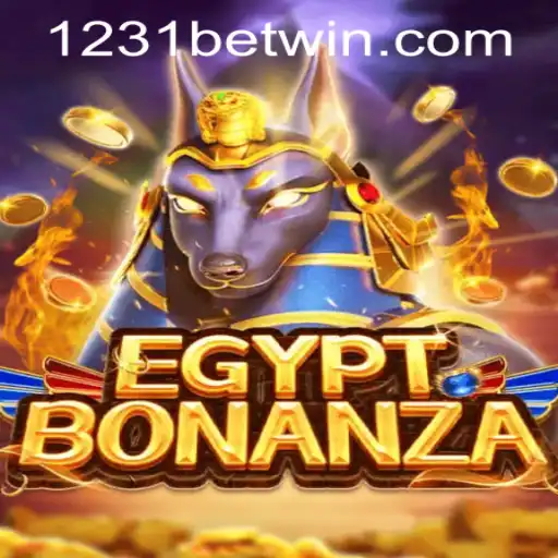 Unraveling the Wonders of EgyptBonanza and 1231bet PH Login