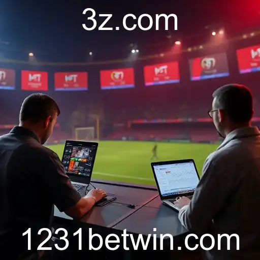 A Evolução do Mercado de Apostas Online em Portugal