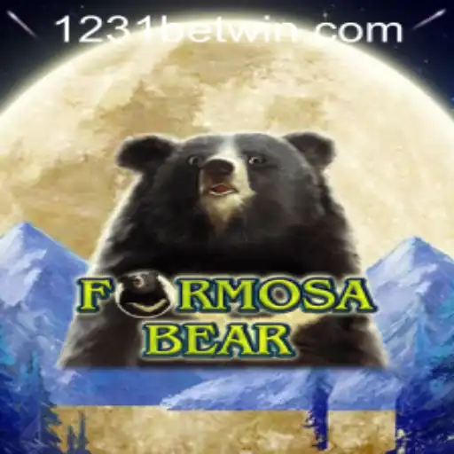 Discover the Thrills of FormosaBear: A New Gaming Sensation
