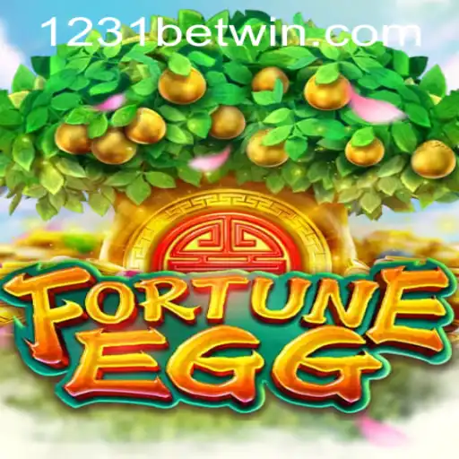 The Immersive World of FortuneEgg: Discover the Thrills and Strategies