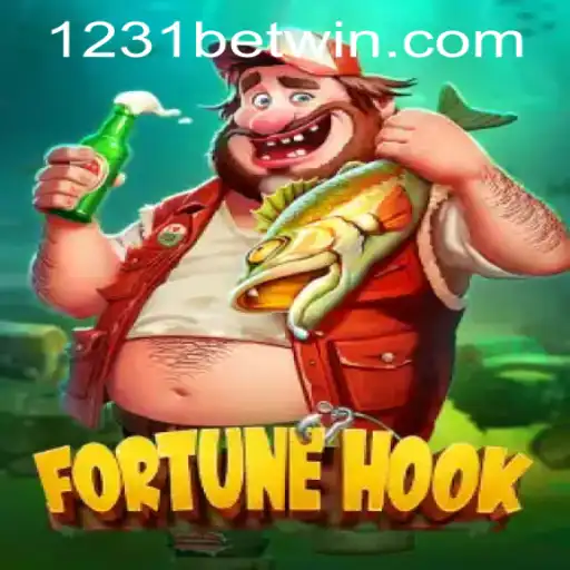 Exploring FortuneHook: A Thrilling Introduction to the Game and 1231bet PH Login