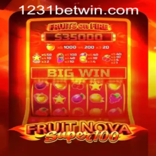 Exploring the Excitement of FruitNovaSuper100 and Navigating 1231bet PH Login