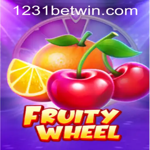 Explore FruityWheel: A Fun and Exciting Online Game