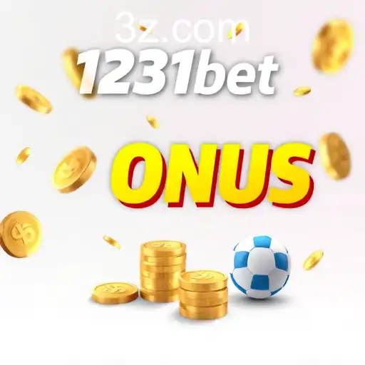 Jogos Online e Tendências Recentes