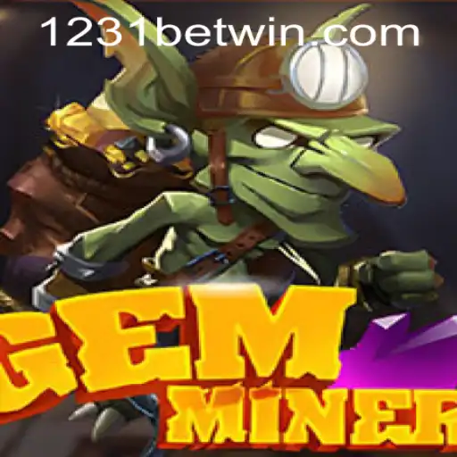 Exploring GemMiner: A Captivating Gaming Experience