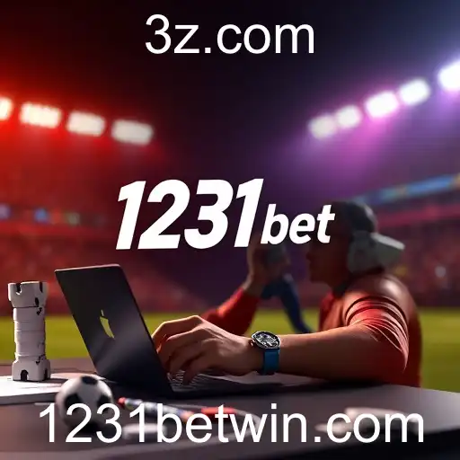 E-sports e Inovações no Cenário Global de Jogos