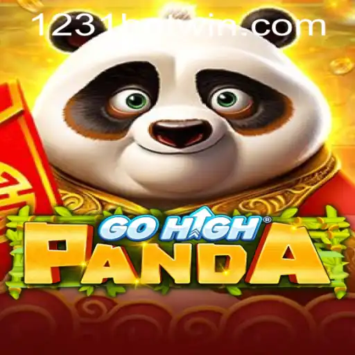 Explore the Exciting World of GoHighPanda: A Unique Gaming Experience