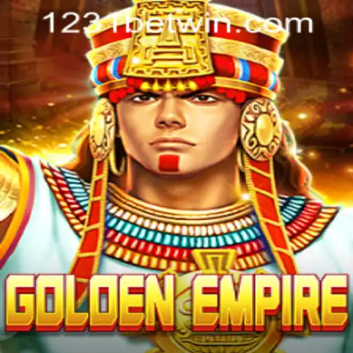 Exploring the Thrilling World of GoldenEmpire: A Detailed Guide