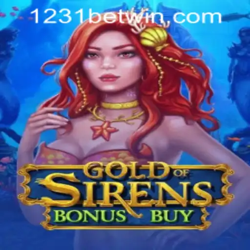 Exploring the Enchanting Worlds of GoldofSirensBonusBuy and Navigating 1231bet PH Login
