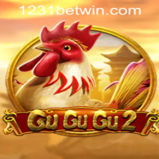 Exploring GuGuGu2: The Latest Gaming Sensation