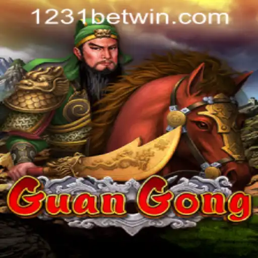 Exploring GuanGong: A Unique Gaming Experience