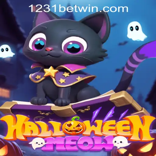 Discover the Spook-tacular World of HalloweenMeow