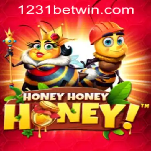 Discovering the Exciting World of HoneyHoneyHoney