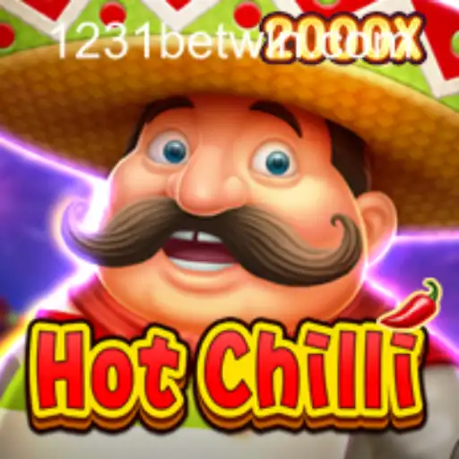 Exploring the Excitement of HotChilli Game with 1231bet PH Login