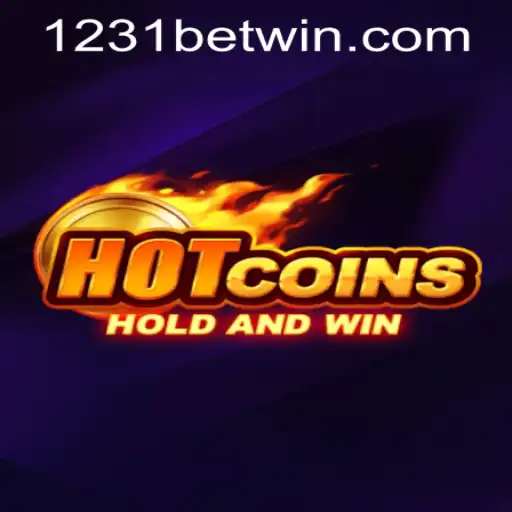 HotCoins: Gaming in the Digital Age