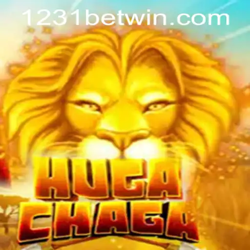 Unveiling HugaChaga: An Immersive Gaming Experience and its Connection with 1231bet PH Login
