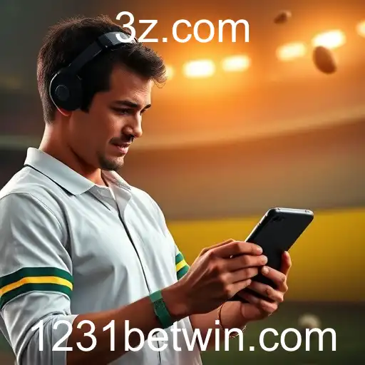 O Impacto dos Jogos Online no Brasil em 2025