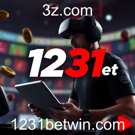 O Impacto dos Jogos Online no Brasil em 2025