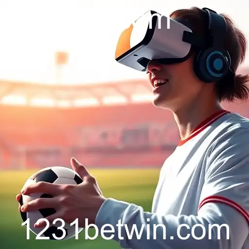 Inovação e Desafios no Setor de Jogos Online em 2025