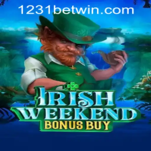 Explore the Thrills of IrishWeekendBonusBuy and 1231bet PH Login